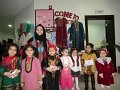 International Day 018